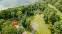 One of the few lots left to build your dream home in Ices Ferry! for sale in Morgantown West Virginia Monongalia County County on GolfHomes.com