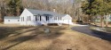 2 Bedroom Ranch Completely renovated. All new Stainless Steel for sale in Wyoming Rhode Island Washington County County on GolfHomes.com