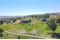  Ad# 6175459 golf course property for sale on GolfHomes.com