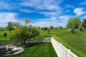  Ad# 6175459 golf course property for sale on GolfHomes.com