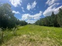  Ad# 6349985 golf course property for sale on GolfHomes.com