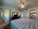  Ad# 5487673 golf course property for sale on GolfHomes.com