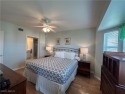  Ad# 5487673 golf course property for sale on GolfHomes.com
