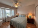  Ad# 5487673 golf course property for sale on GolfHomes.com