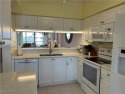  Ad# 5487673 golf course property for sale on GolfHomes.com