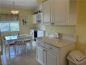  Ad# 5487673 golf course property for sale on GolfHomes.com