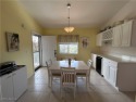  Ad# 5487673 golf course property for sale on GolfHomes.com