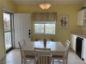 Ad# 5487673 golf course property for sale on GolfHomes.com