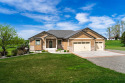 Expansive fairway views!, Montana