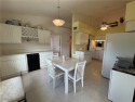  Ad# 5487673 golf course property for sale on GolfHomes.com