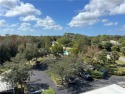  Ad# 5487673 golf course property for sale on GolfHomes.com