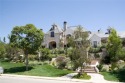 Step inside a timeless Old-World European retreat where every for sale in Camarillo California Ventura County County on GolfHomes.com