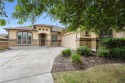Gorgeous Star Ranch Golf Course Community home. Ideal single for sale in Hutto Texas Williamson County County on GolfHomes.com