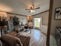  Ad# 6604649 golf course property for sale on GolfHomes.com