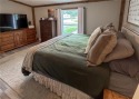  Ad# 6604649 golf course property for sale on GolfHomes.com