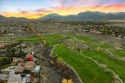  Ad# 6523069 golf course property for sale on GolfHomes.com