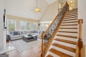  Ad# 5987759 golf course property for sale on GolfHomes.com