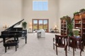  Ad# 6523069 golf course property for sale on GolfHomes.com