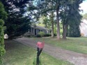  Ad# 6444646 golf course property for sale on GolfHomes.com