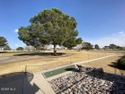  Ad# 6927100 golf course property for sale on GolfHomes.com
