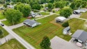  Ad# 6604649 golf course property for sale on GolfHomes.com