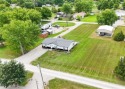 Ad# 6604649 golf course property for sale on GolfHomes.com