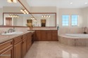  Ad# 6523069 golf course property for sale on GolfHomes.com