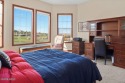  Ad# 6523069 golf course property for sale on GolfHomes.com