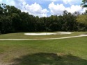  Ad# 6407101 golf course property for sale on GolfHomes.com