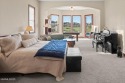  Ad# 6523069 golf course property for sale on GolfHomes.com