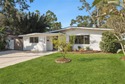  Ad# 6751316 golf course property for sale on GolfHomes.com