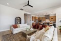 Nestled in the coveted Legacy Community in Eagle, Idaho, this for sale in Eagle Idaho Ada County County on GolfHomes.com