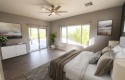  Ad# 6572151 golf course property for sale on GolfHomes.com