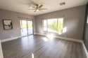  Ad# 6572151 golf course property for sale on GolfHomes.com