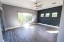  Ad# 6572151 golf course property for sale on GolfHomes.com