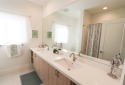  Ad# 6572151 golf course property for sale on GolfHomes.com