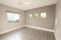  Ad# 6572151 golf course property for sale on GolfHomes.com