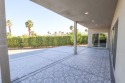  Ad# 6572151 golf course property for sale on GolfHomes.com