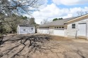  Ad# 5942838 golf course property for sale on GolfHomes.com