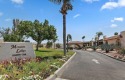  Ad# 6572151 golf course property for sale on GolfHomes.com