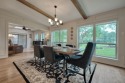  Ad# 6580347 golf course property for sale on GolfHomes.com