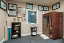  Ad# 6175459 golf course property for sale on GolfHomes.com