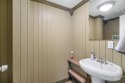  Ad# 6144953 golf course property for sale on GolfHomes.com