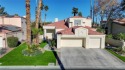 Welcome to this 4-bedroom, 4-bath Painted Desert gem overlooking for sale in Las Vegas Nevada Clark County County on GolfHomes.com