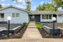 SO much space &  possibilities w/ this beautifully remodeled for sale in Show Low Arizona Navajo County County on GolfHomes.com