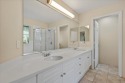  Ad# 6023747 golf course property for sale on GolfHomes.com