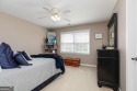  Ad# 6190178 golf course property for sale on GolfHomes.com