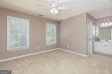  Ad# 6190178 golf course property for sale on GolfHomes.com