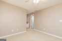  Ad# 6190178 golf course property for sale on GolfHomes.com