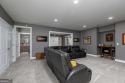  Ad# 6190178 golf course property for sale on GolfHomes.com
